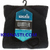 Шапка-маска Norfin Knitted Black